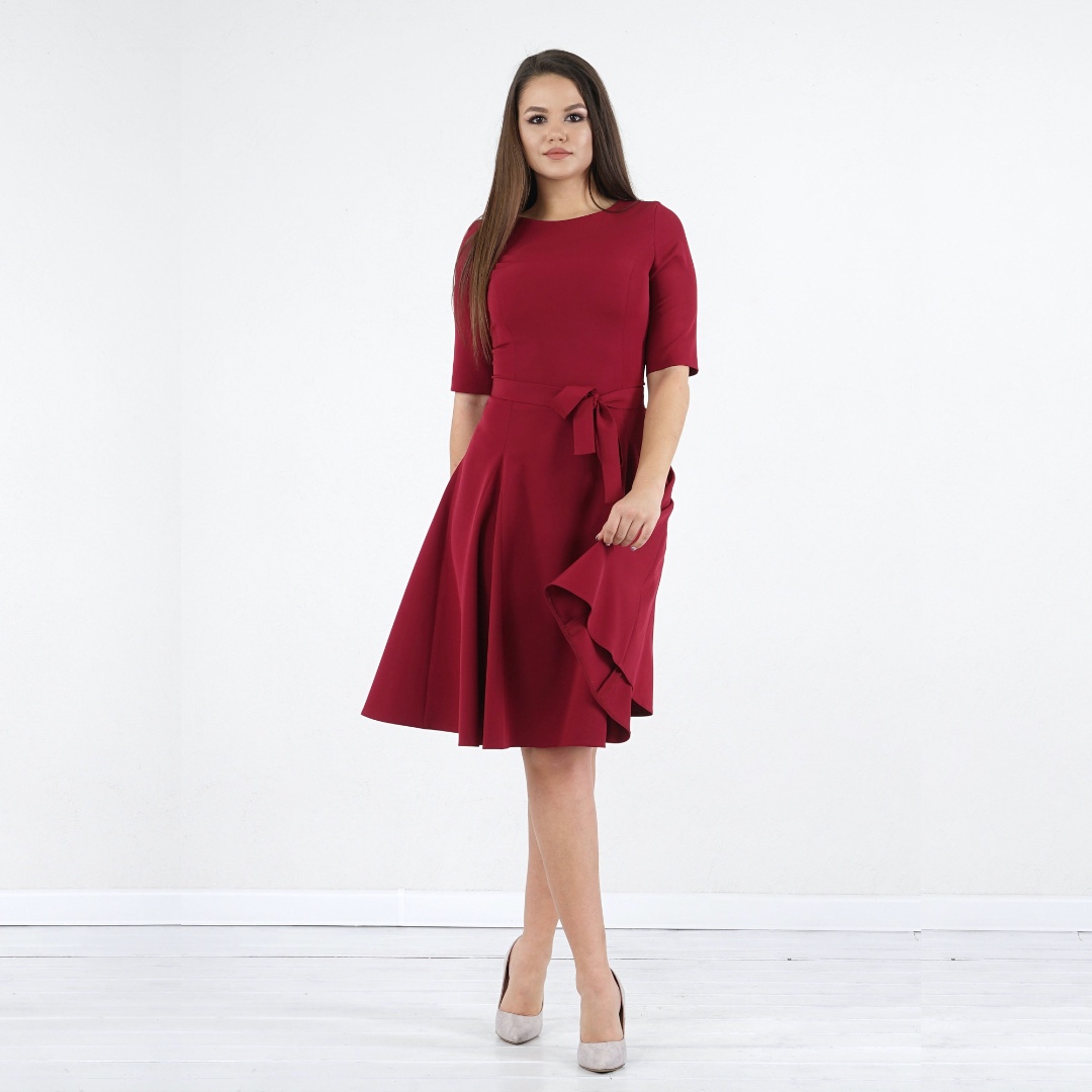 Фотосъёмка для маркетплейсов